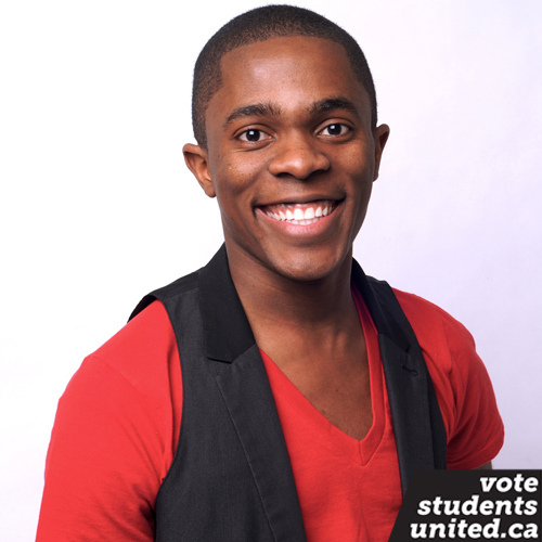 Rodney Diverlus